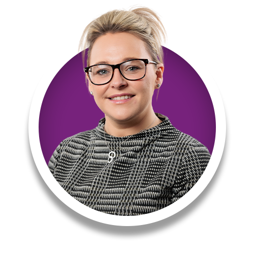 Improving people's lives Halton Housing